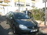 2007_Malaga - 043